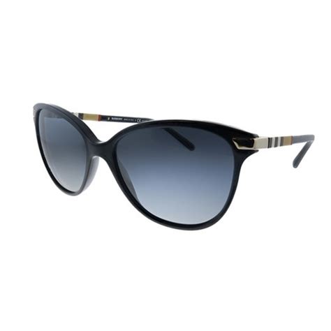 burberry 4216 polarized|Burberry BE 4216 3001T3 Womens Cat.